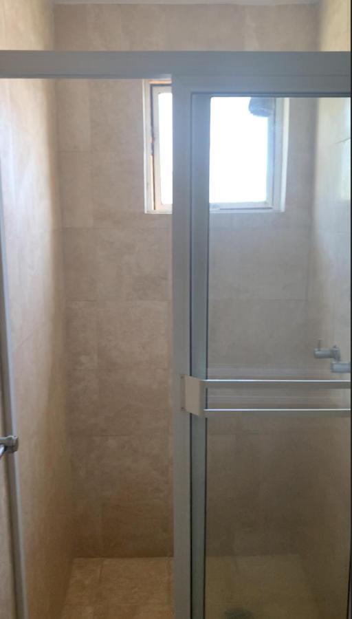 Apartamento Departamento En Torre Miramar, Malecon De Mazatlán Exterior foto
